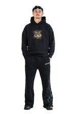 ARCANE SWEATS