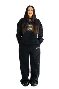 ARCANE SWEATS
