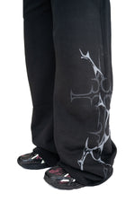 ARCANE SWEATS