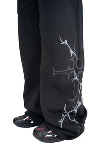 ARCANE SWEATS
