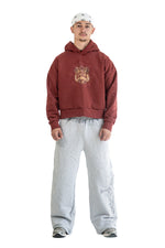 ARCANE SWEATS