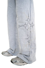 ARCANE SWEATS