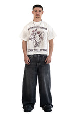 MEMENTO TEE