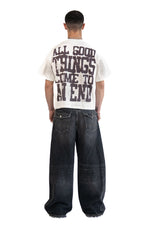 MEMENTO TEE