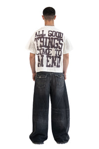 MEMENTO TEE