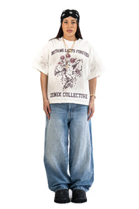MEMENTO TEE