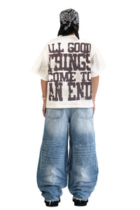 MEMENTO TEE