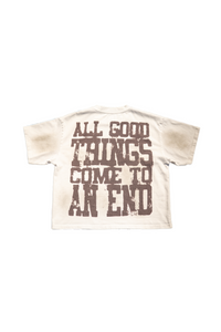 MEMENTO TEE