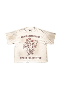 MEMENTO TEE
